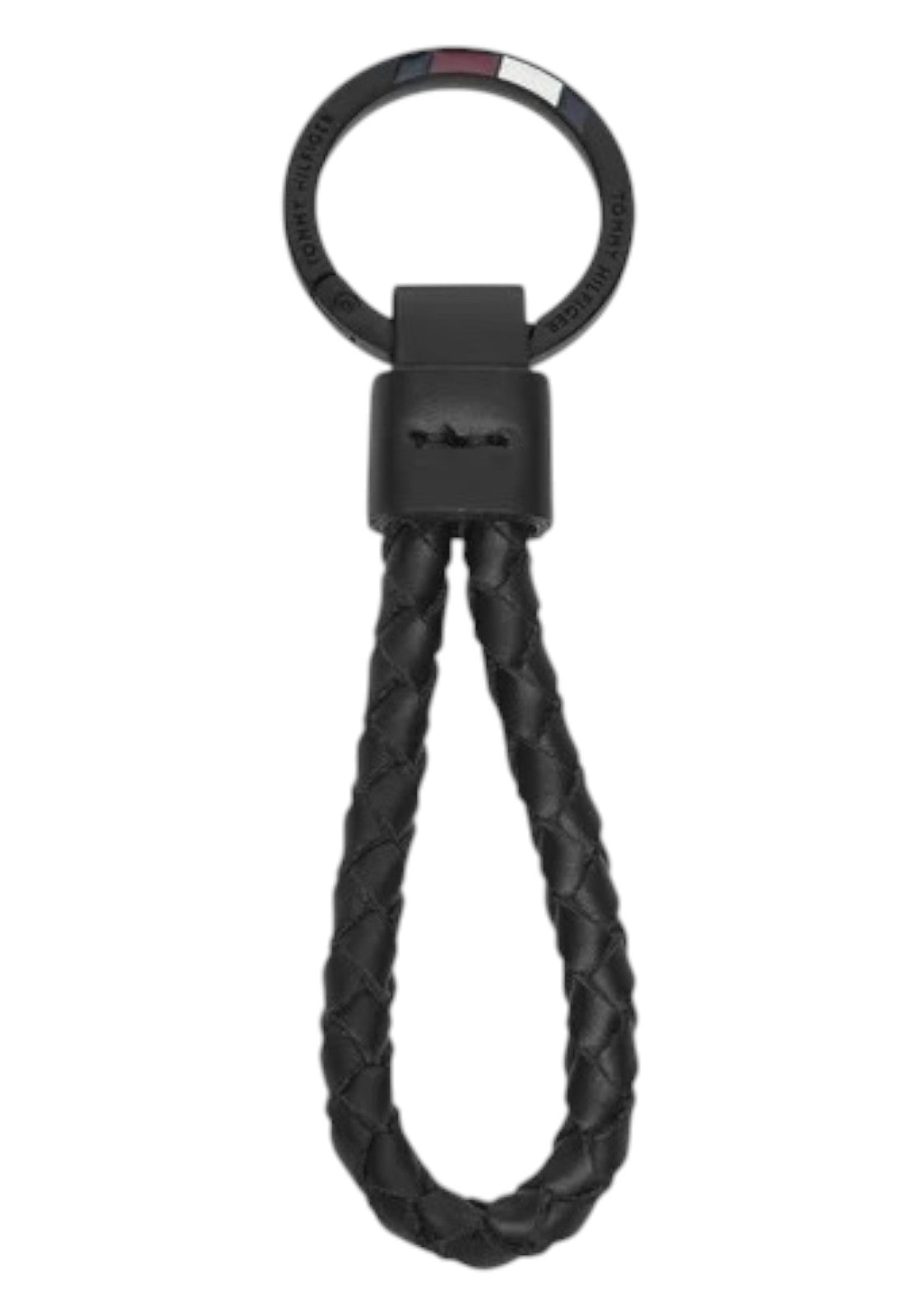 ACCESSORI LIFESTYLE Blu/bianco Tommy Hilfiger