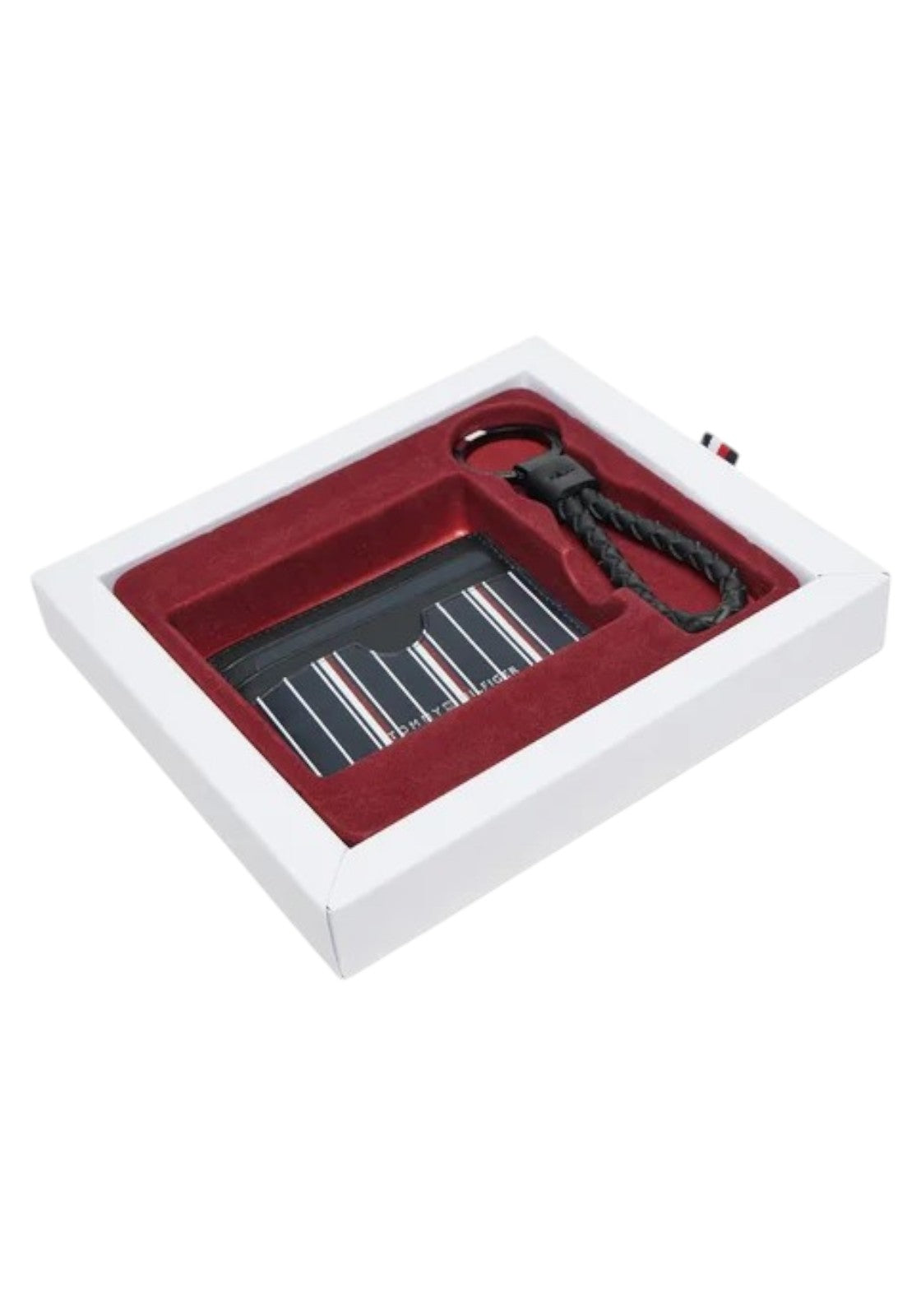 ACCESSORI LIFESTYLE Blu/bianco Tommy Hilfiger