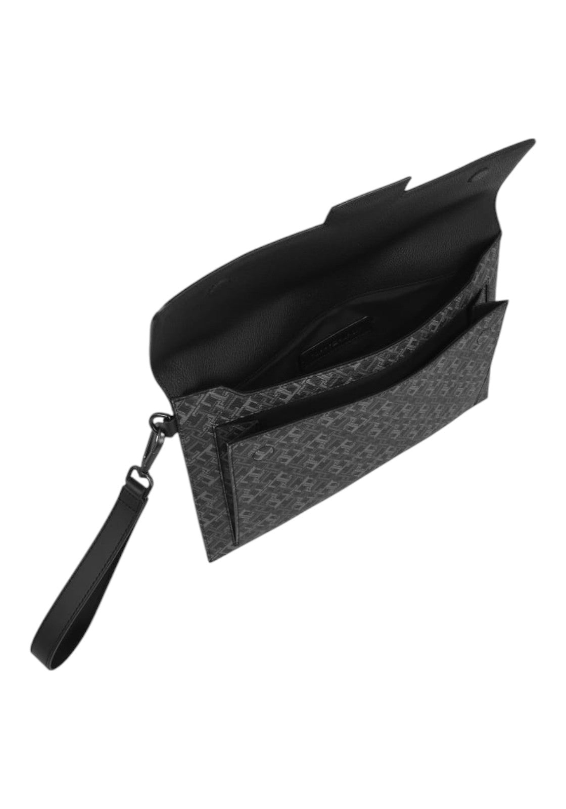 ACCESSORI LIFESTYLE Grigio Tommy Hilfiger