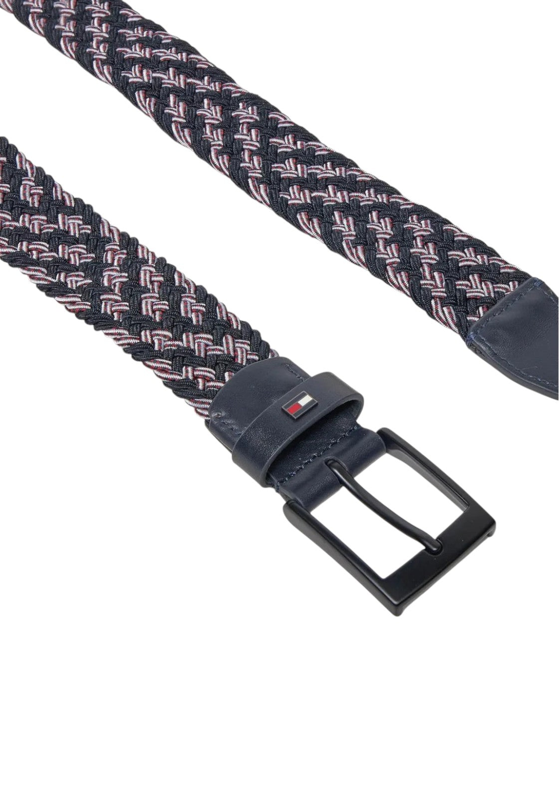 ACCESSORI LIFESTYLE Blu/bianco Tommy Hilfiger