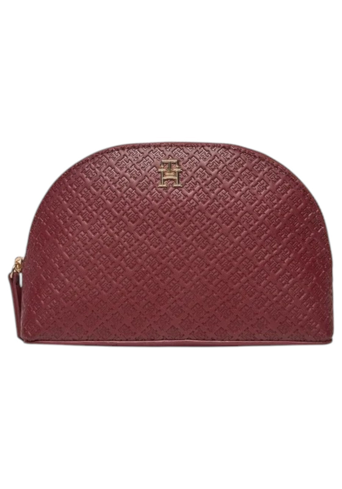 ACCESSORI LIFESTYLE Bordeaux Tommy Hilfiger