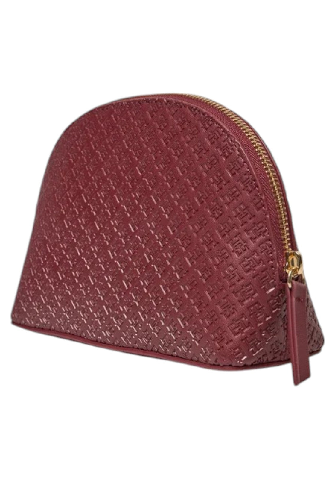 ACCESSORI LIFESTYLE Bordeaux Tommy Hilfiger