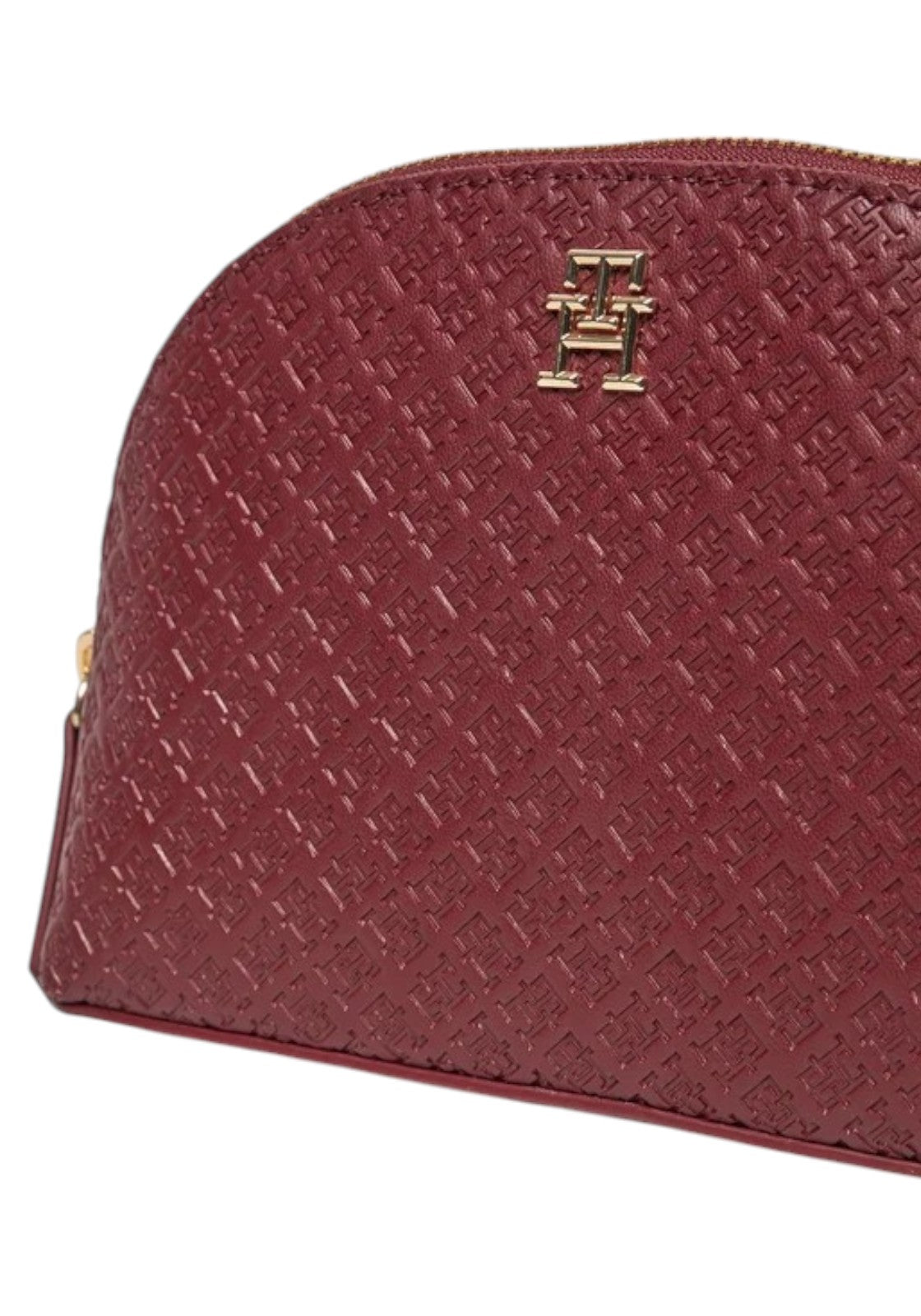 ACCESSORI LIFESTYLE Bordeaux Tommy Hilfiger