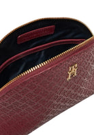 ACCESSORI LIFESTYLE Bordeaux Tommy Hilfiger