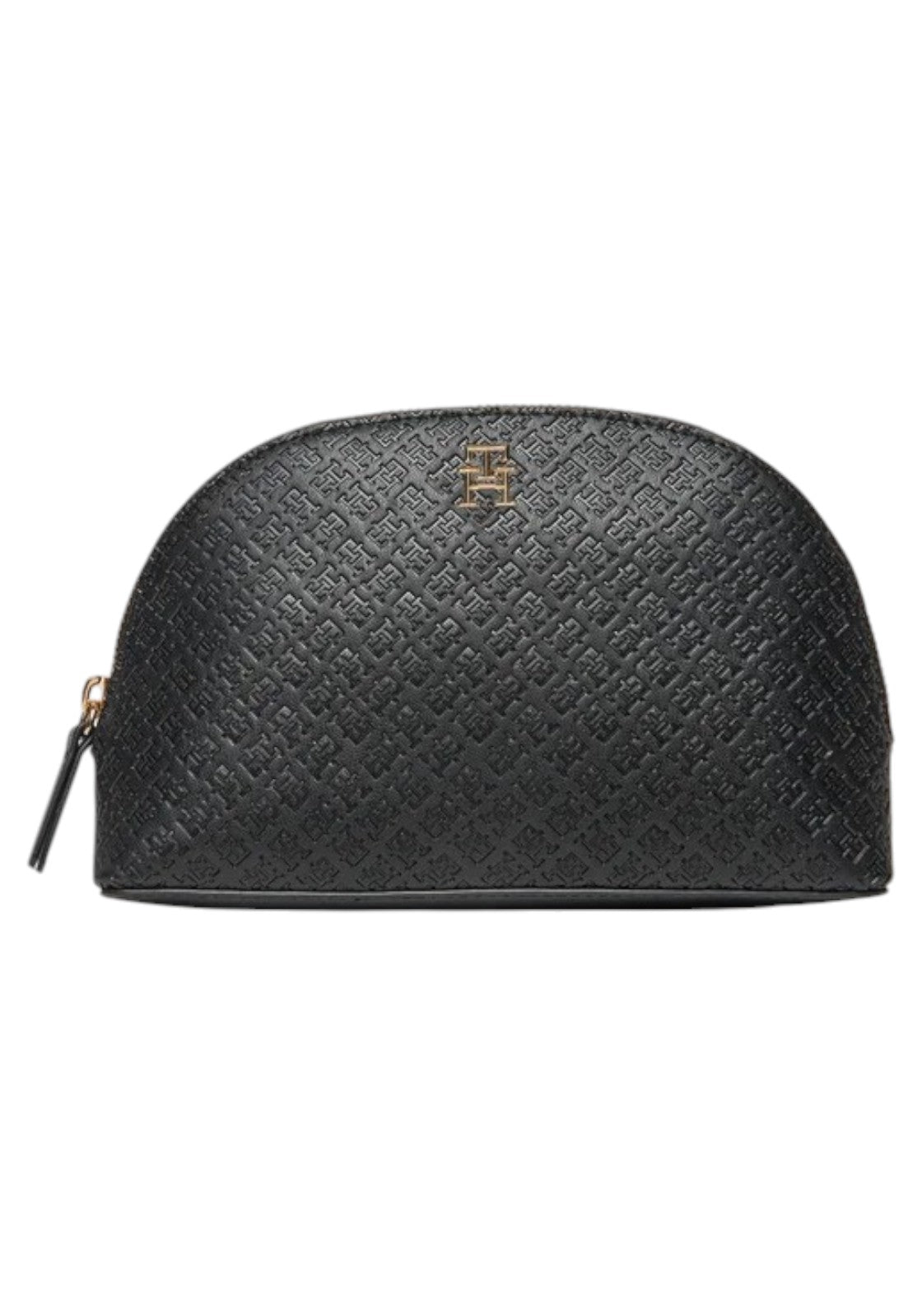 ACCESSORI LIFESTYLE Nero Tommy Hilfiger