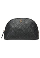 ACCESSORI LIFESTYLE Nero Tommy Hilfiger