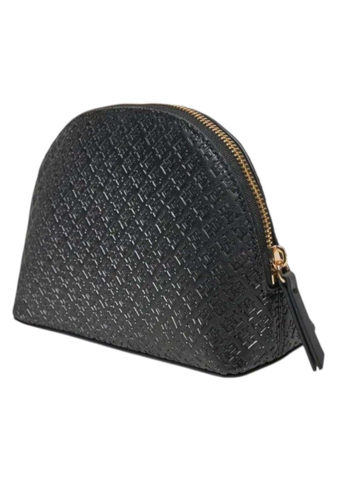 ACCESSORI LIFESTYLE Nero Tommy Hilfiger