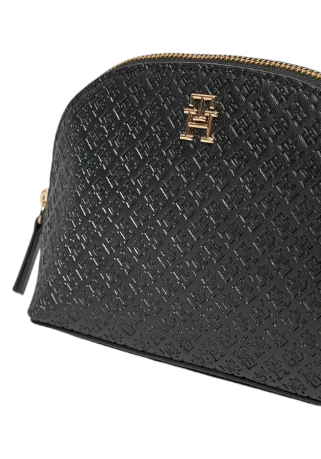 ACCESSORI LIFESTYLE Nero Tommy Hilfiger