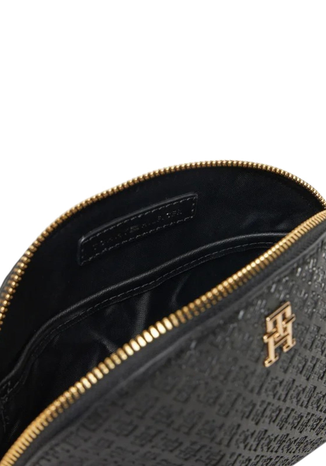 ACCESSORI LIFESTYLE Nero Tommy Hilfiger