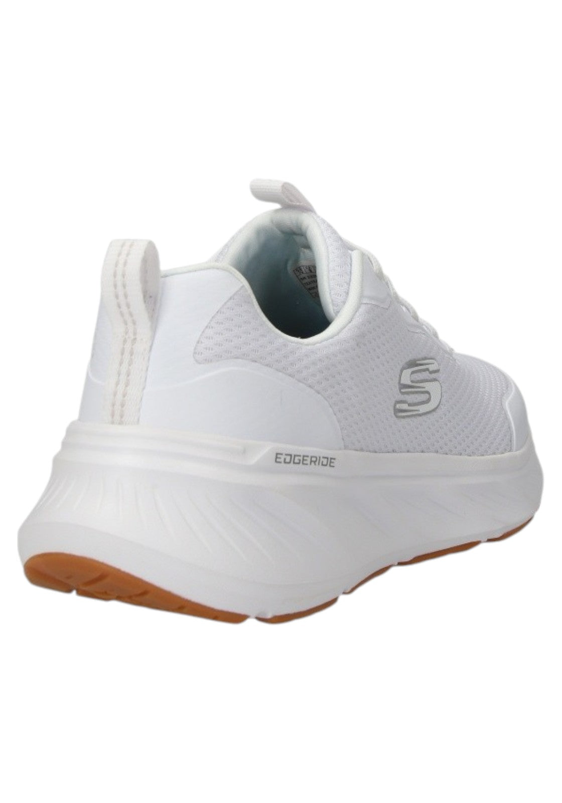 SCARPE Bianco Skechers