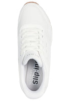 SCARPE Bianco Skechers