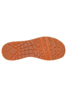 SCARPE Bianco Skechers