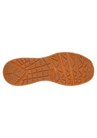 SCARPE Cammello Skechers