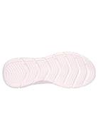 SCARPE Bianco Skechers