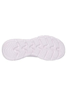 SCARPE Crema Skechers