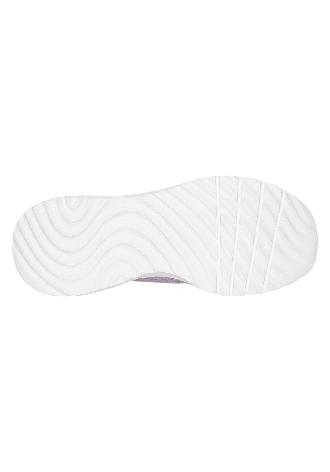 SCARPE Beige/bianco Skechers