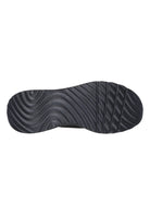 SCARPE Nero Skechers
