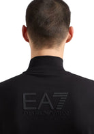 TUTE Nero Ea7