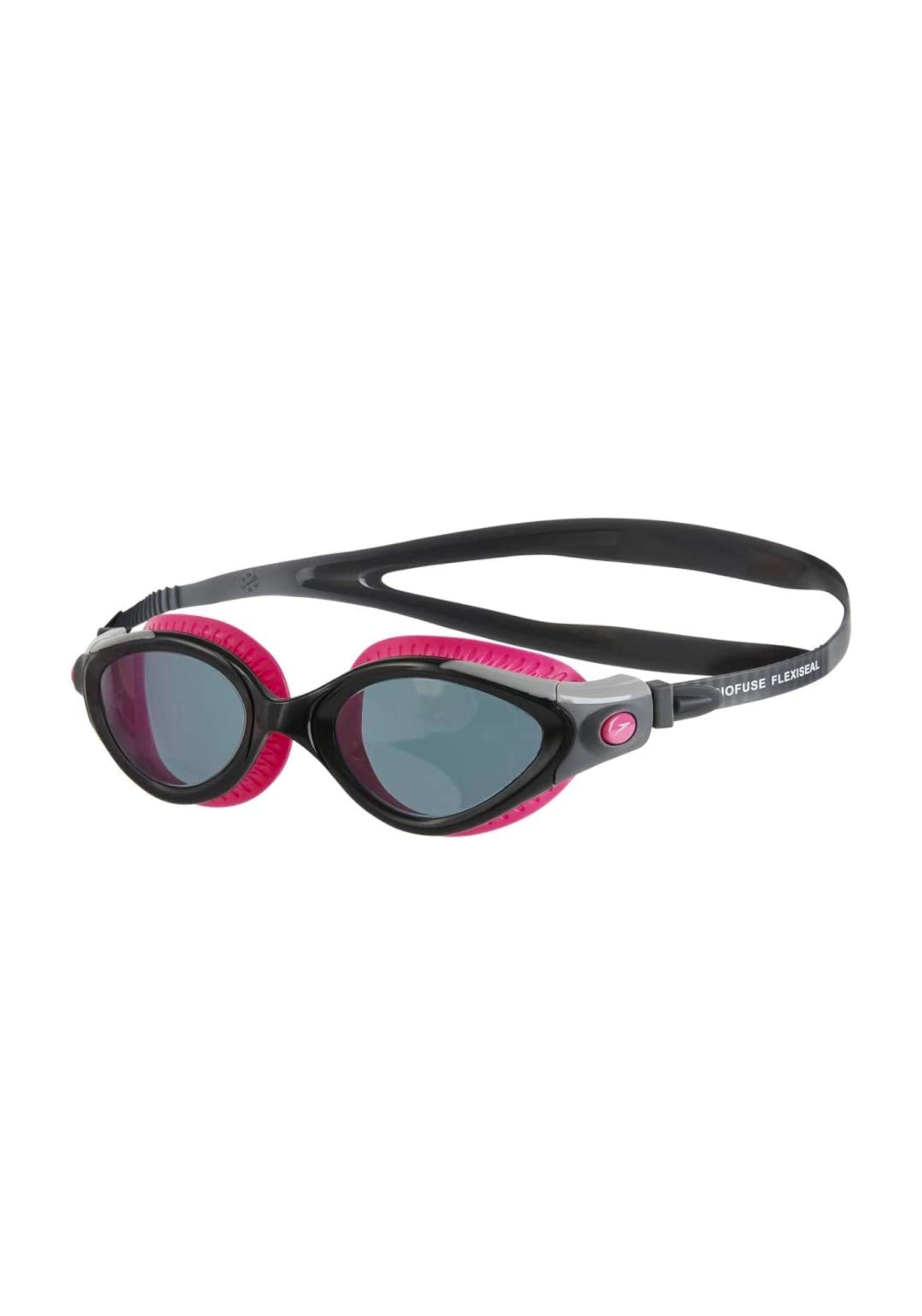 ACCESSORI PISCINA Nero/fucsia Speedo