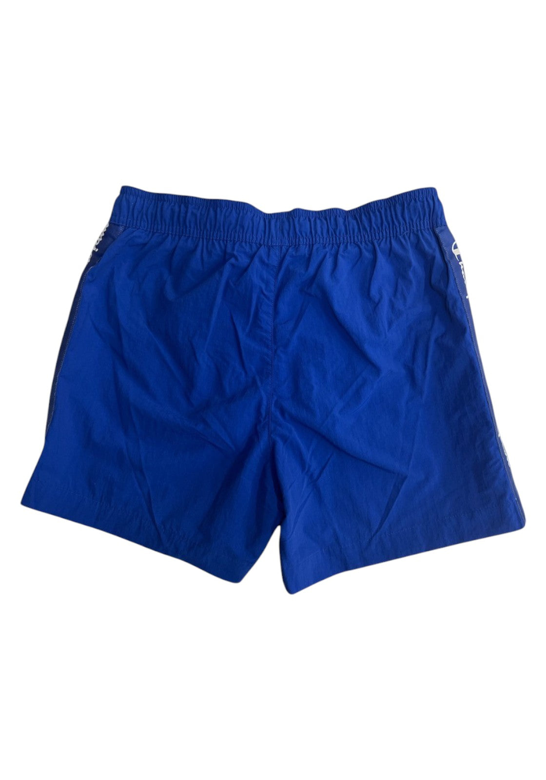 COSTUMI Azzurro Champion