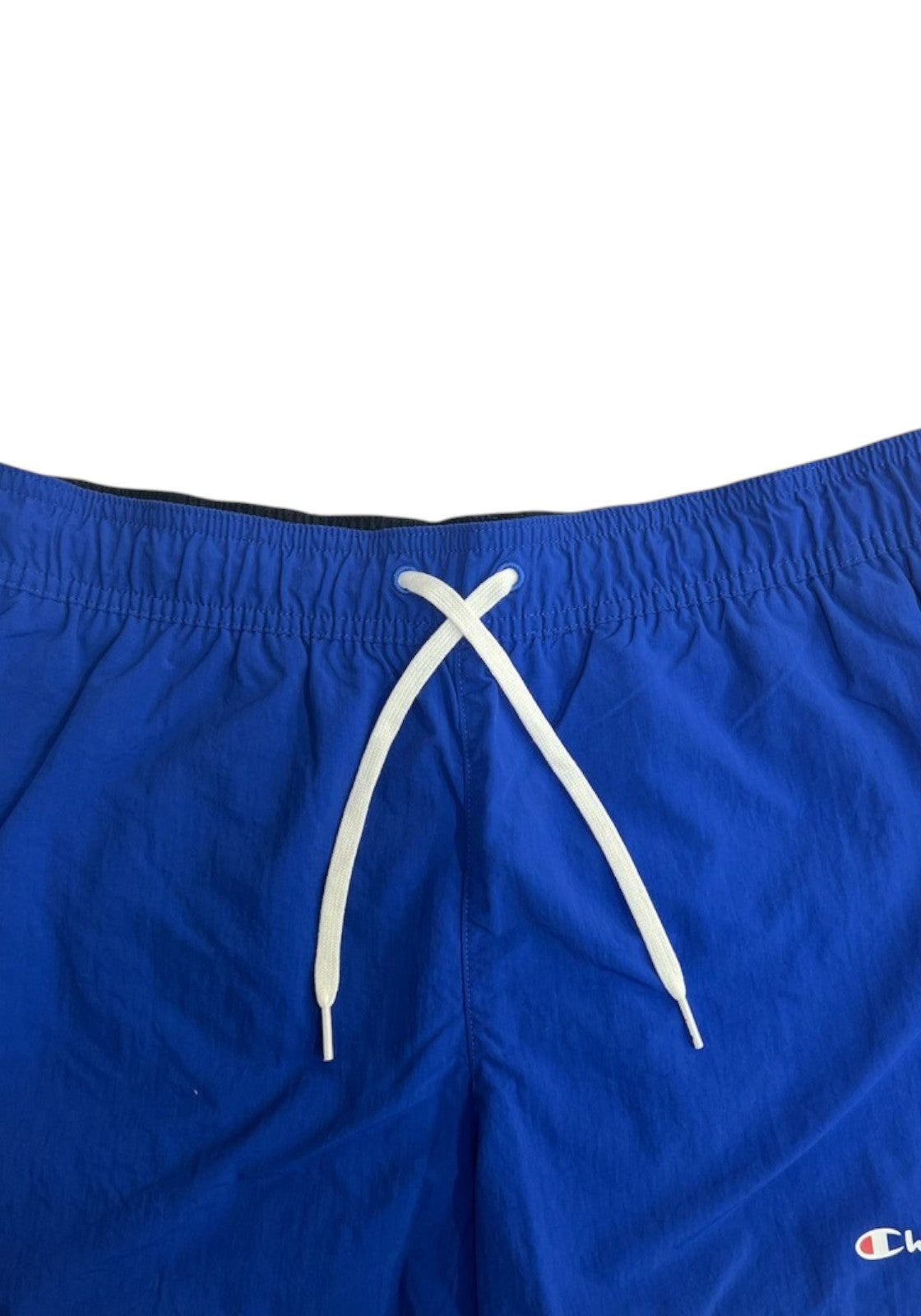 COSTUMI Azzurro Champion
