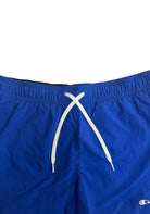 COSTUMI Azzurro Champion