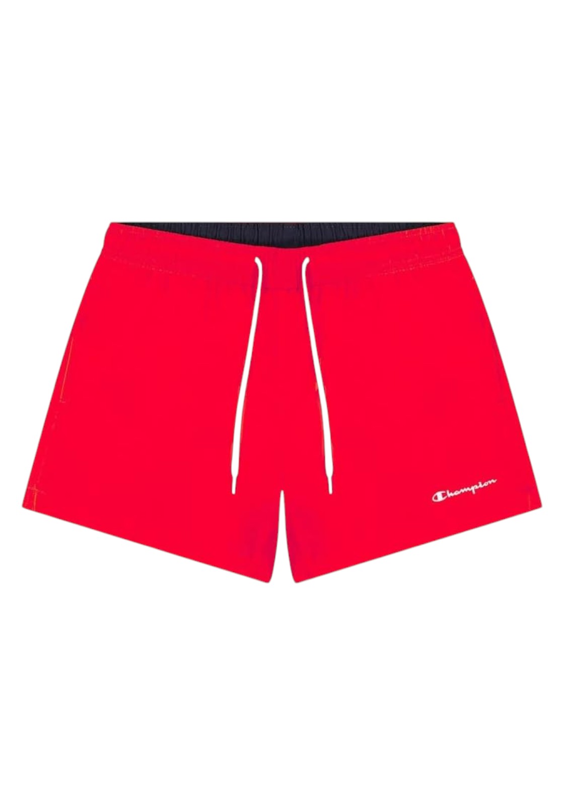 COSTUMI Rosso Champion