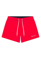 COSTUMI Rosso Champion