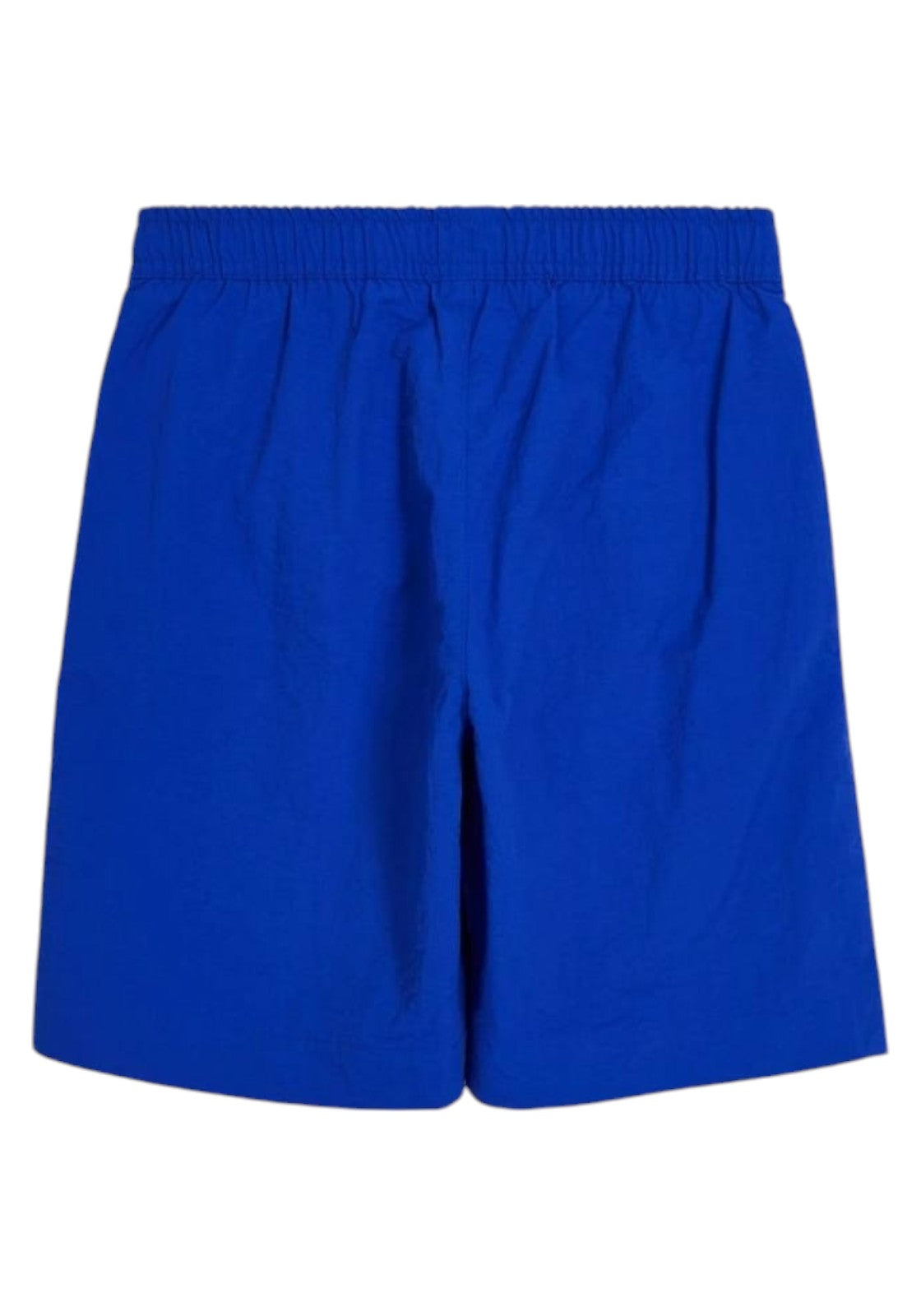 COSTUMI Azzurro/bianco Champion