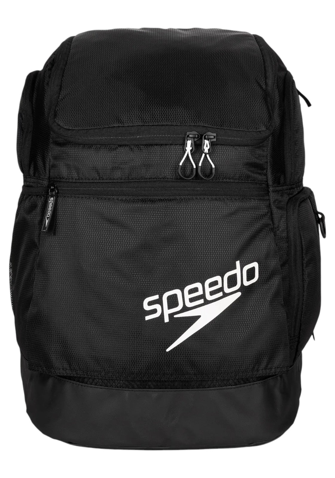 ACCESSORI LIFESTYLE Nero Speedo