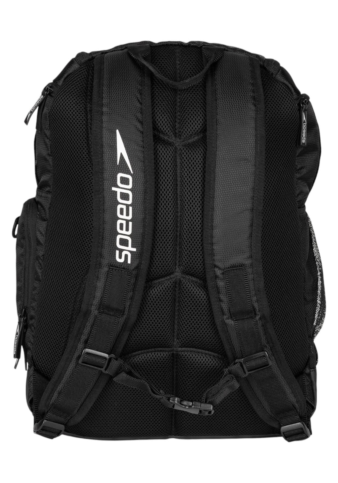 ACCESSORI LIFESTYLE Nero Speedo