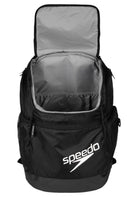 ACCESSORI LIFESTYLE Nero Speedo