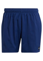 COSTUMI Blu Notte Adidas