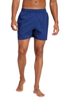 COSTUMI Blu Notte Adidas
