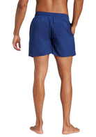 COSTUMI Blu Notte Adidas