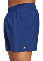 COSTUMI Blu Notte Adidas