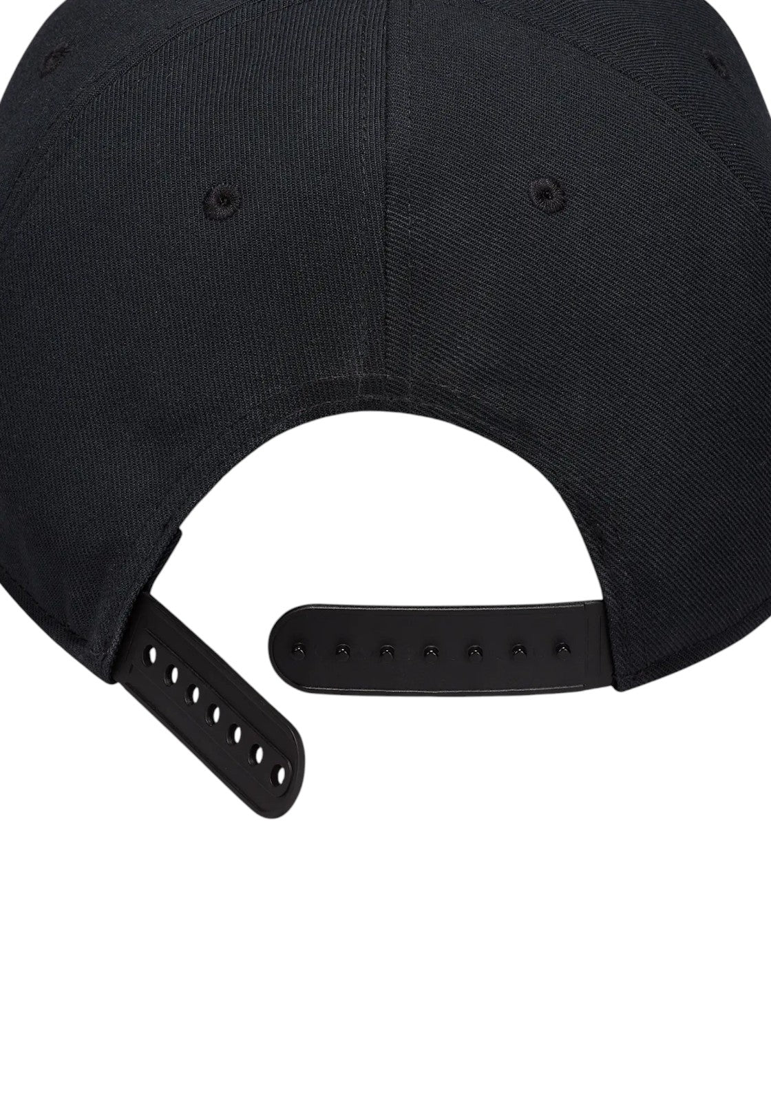 ACCESSORI LIFESTYLE Nero Nike