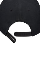 ACCESSORI LIFESTYLE Nero Nike