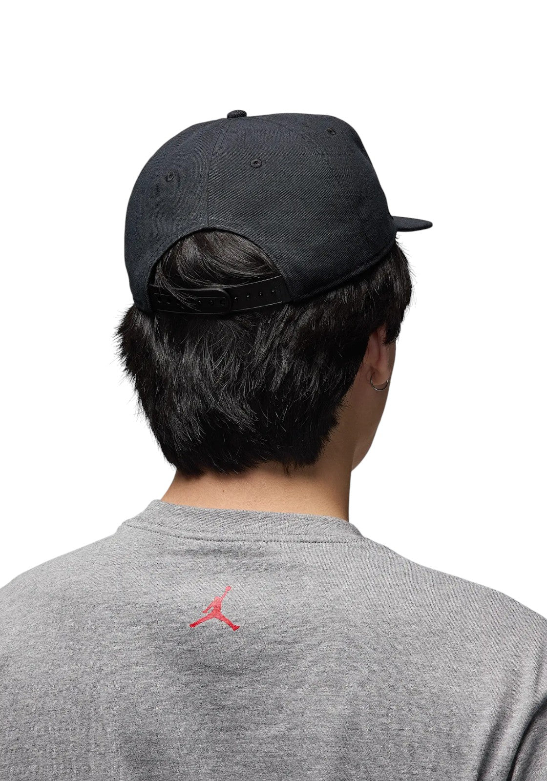ACCESSORI LIFESTYLE Nero Nike