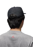 ACCESSORI LIFESTYLE Nero Nike
