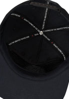 ACCESSORI LIFESTYLE Nero Nike