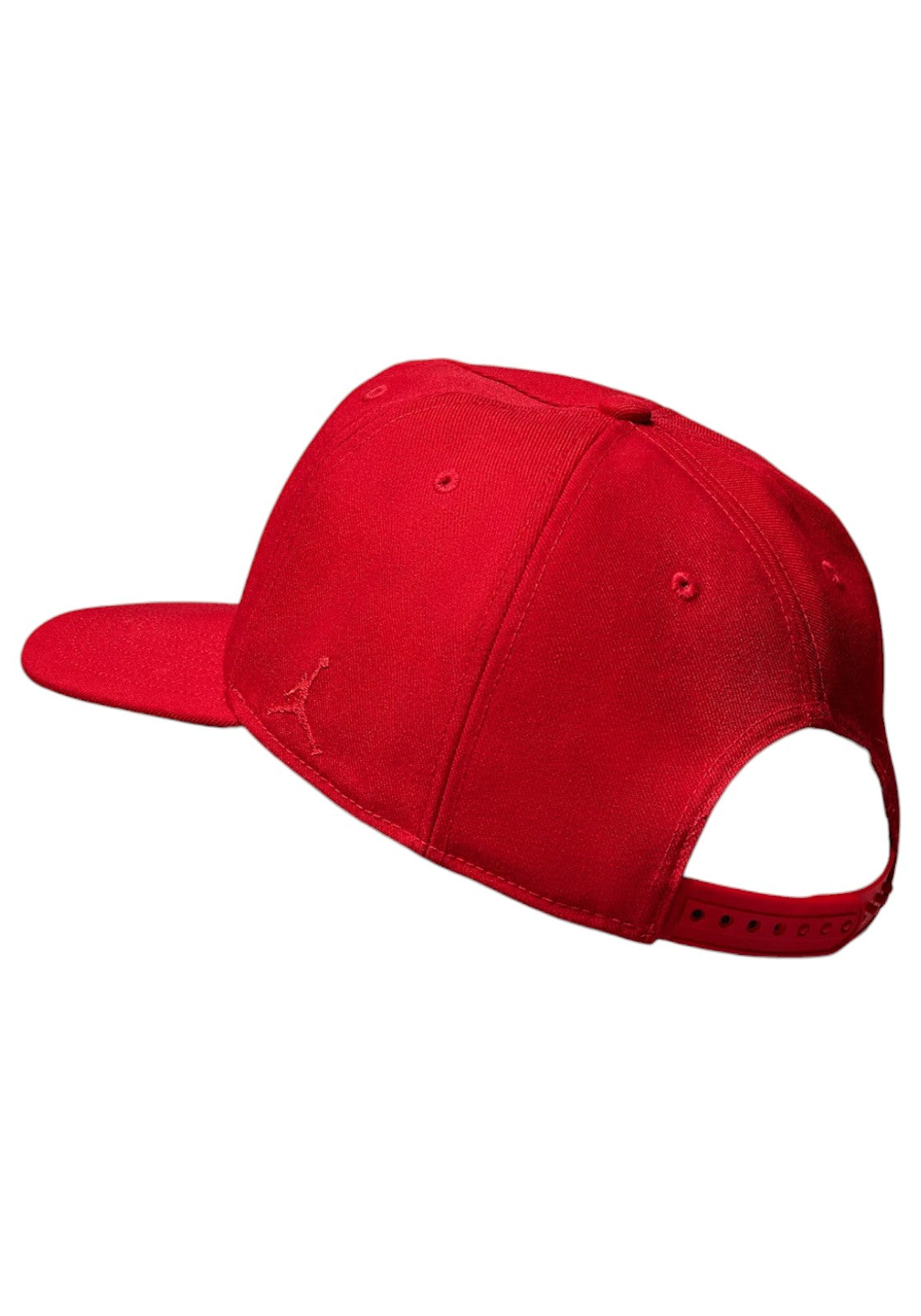 ACCESSORI LIFESTYLE Rosso Nike