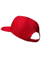 ACCESSORI LIFESTYLE Rosso Nike