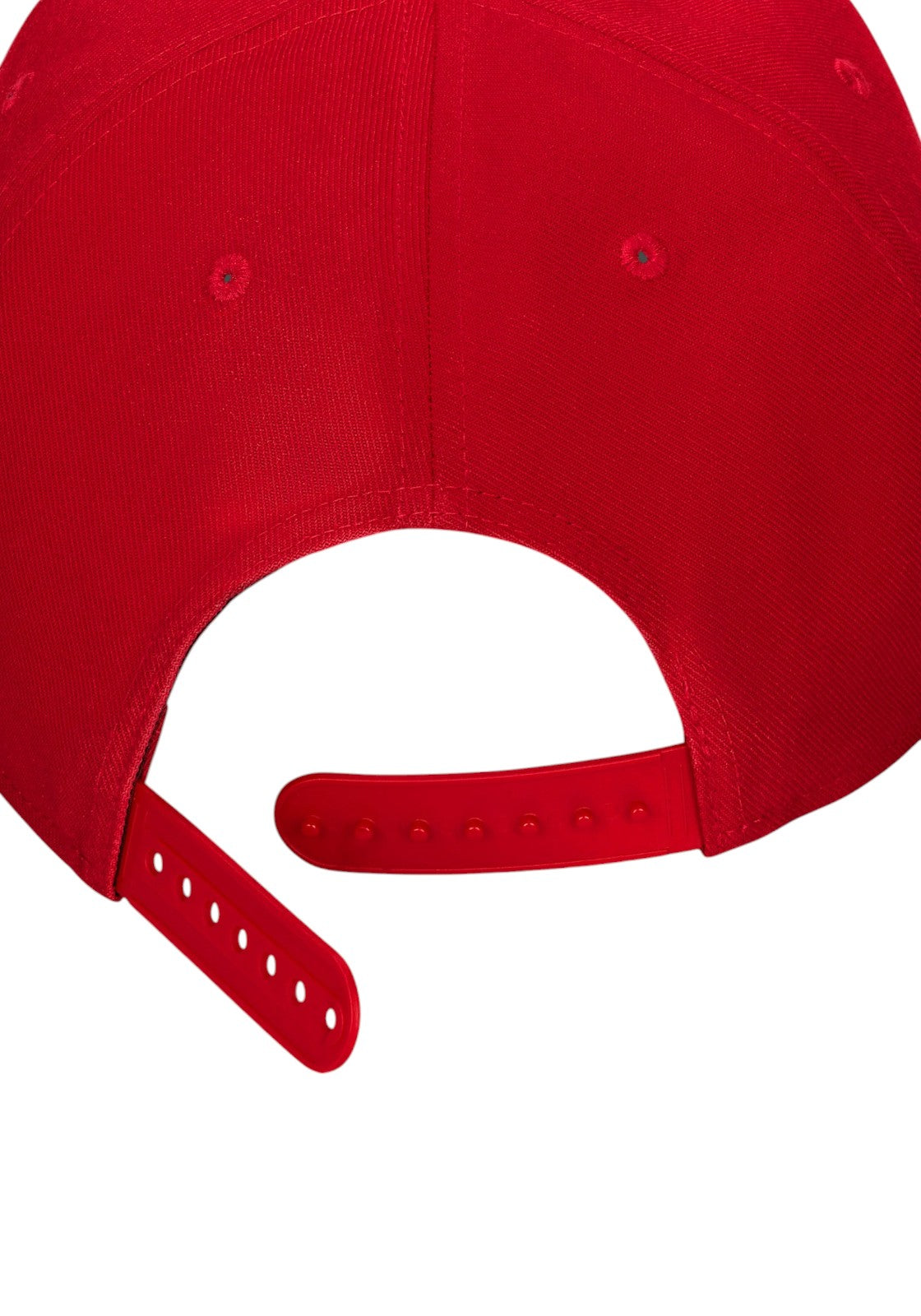 ACCESSORI LIFESTYLE Rosso Nike