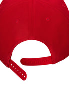 ACCESSORI LIFESTYLE Rosso Nike