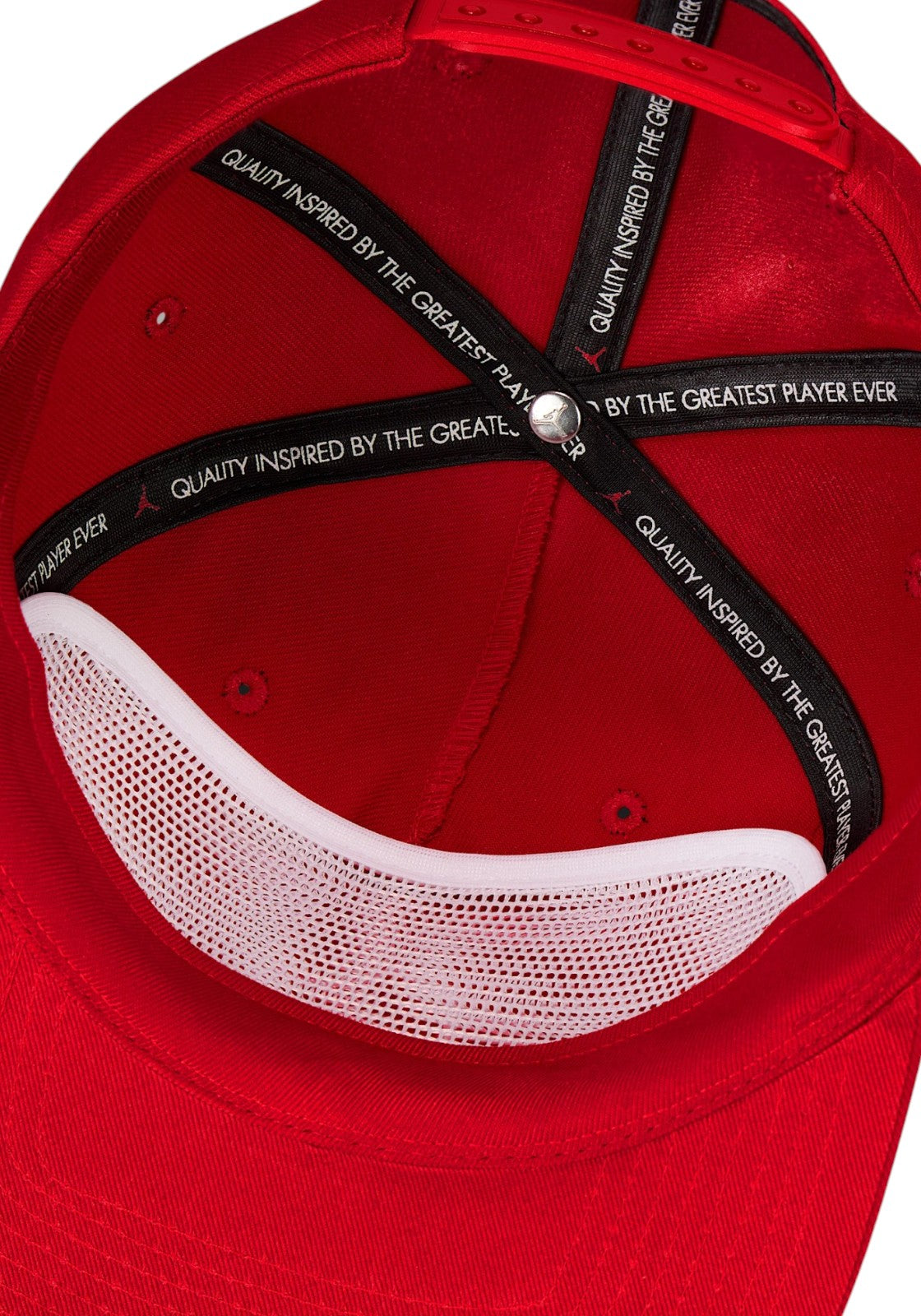 ACCESSORI LIFESTYLE Rosso Nike