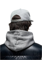 ACCESSORI LIFESTYLE Grigio Nike