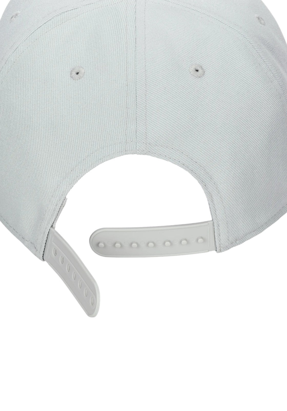 ACCESSORI LIFESTYLE Grigio Nike