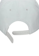 ACCESSORI LIFESTYLE Grigio Nike