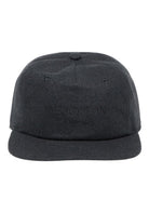ACCESSORI LIFESTYLE Nero Nike
